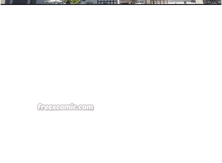 币转人生第45話-老公~要先吃我嗎?