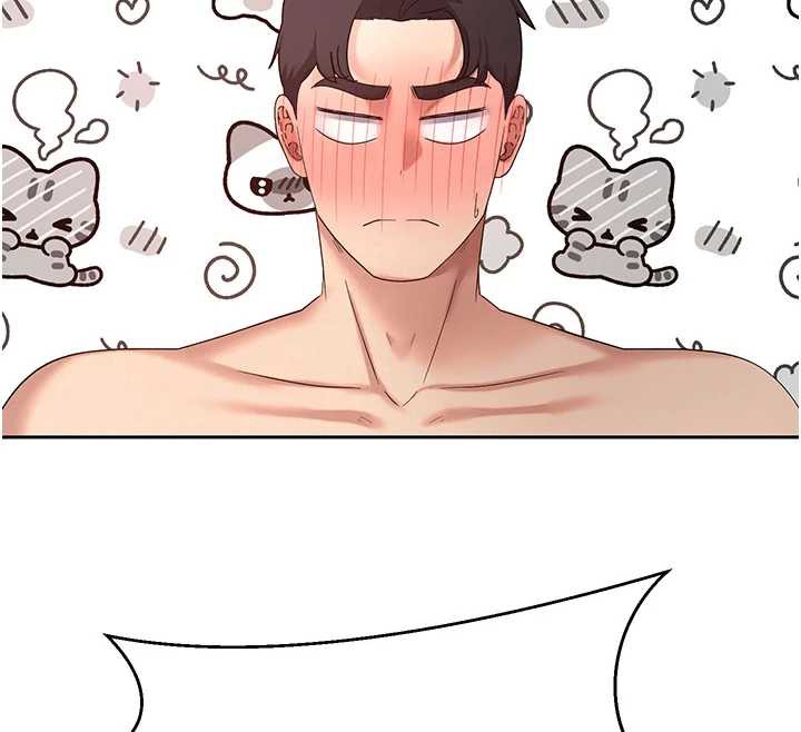 币转人生第45話-老公~要先吃我嗎?