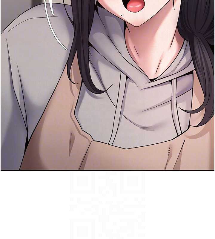 币转人生第45話-老公~要先吃我嗎?