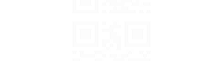 币转人生第45話-老公~要先吃我嗎?