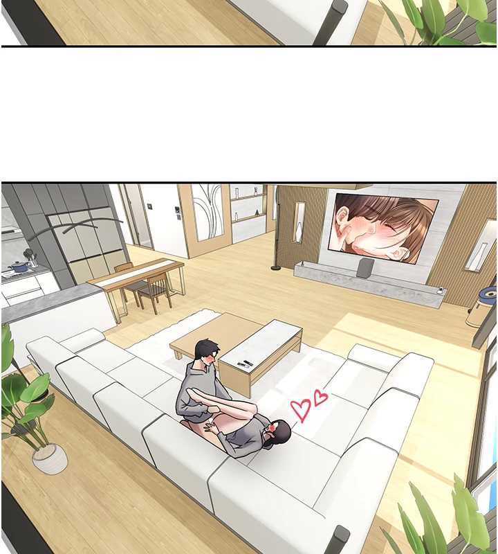 币转人生第45話-老公~要先吃我嗎?