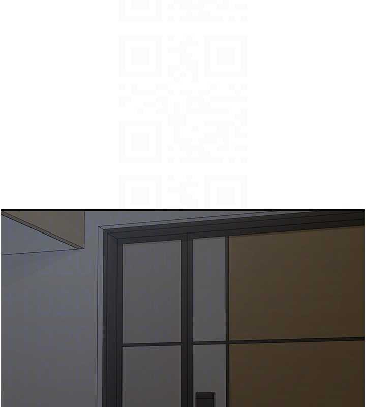 币转人生第45話-老公~要先吃我嗎?