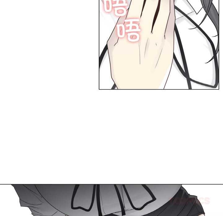 轻触!解除封印第31話