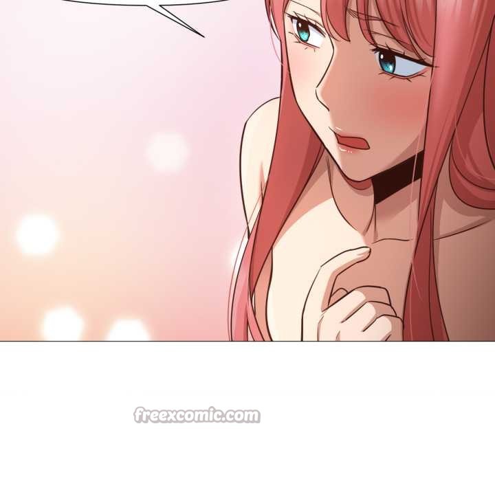 换身恋人第19話