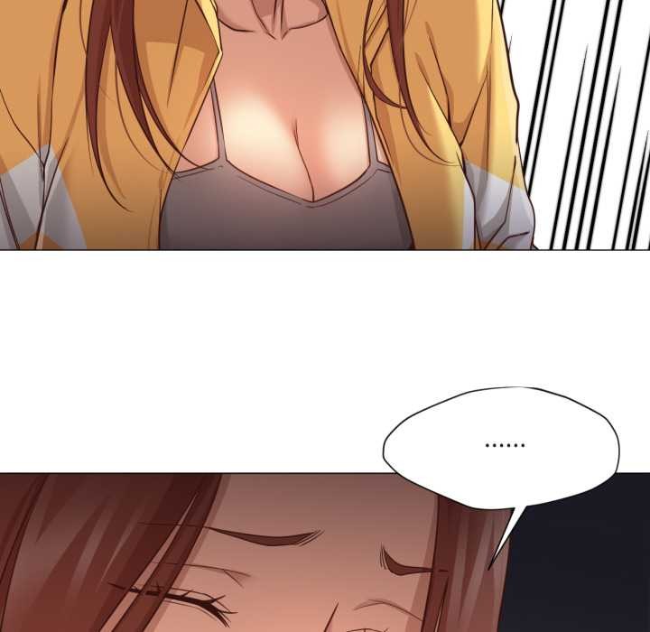 换身恋人第19話