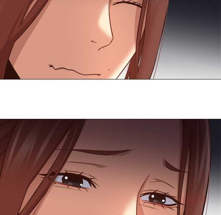 换身恋人第19話