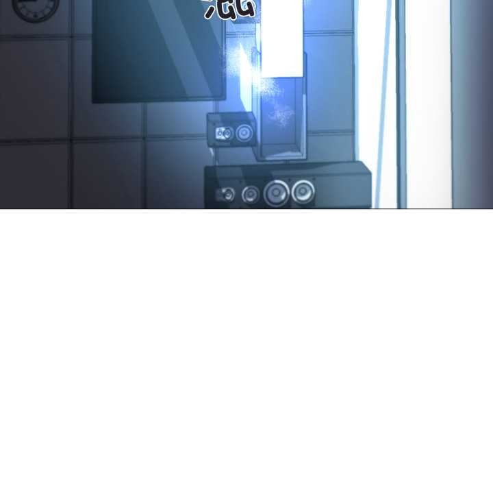 换身恋人第19話