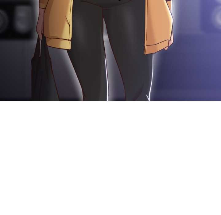 换身恋人第19話