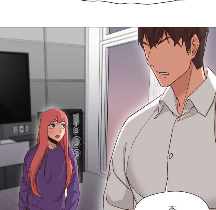 换身恋人第19話