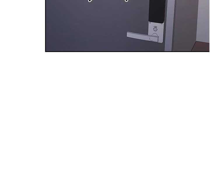 报告女班长:一根突起第26話-忌妒的瑄雅姐