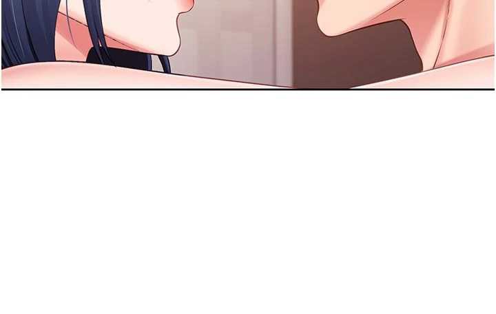 报告女班长:一根突起第26話-忌妒的瑄雅姐