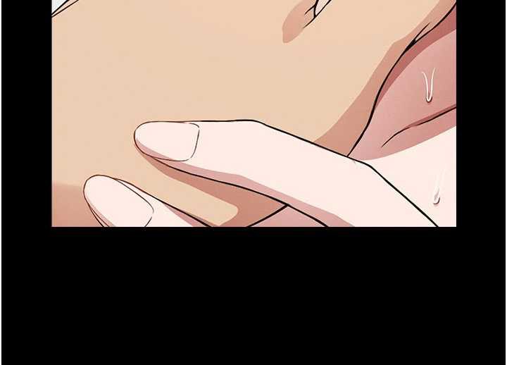 尸变家园:以身相许第17話-主人，我會盡心服侍你