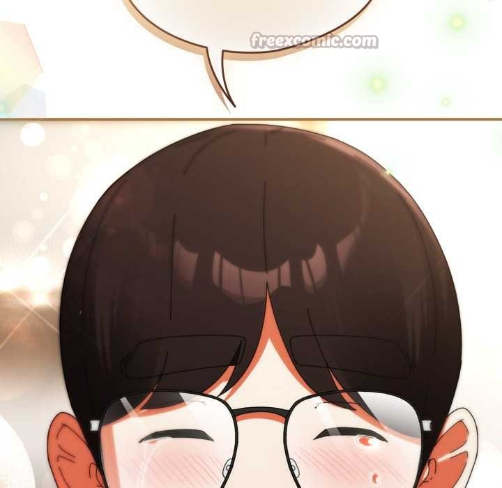 硬也要拍完第13話