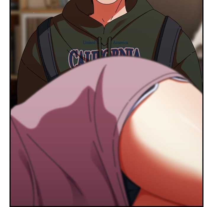 硬也要拍完第13話