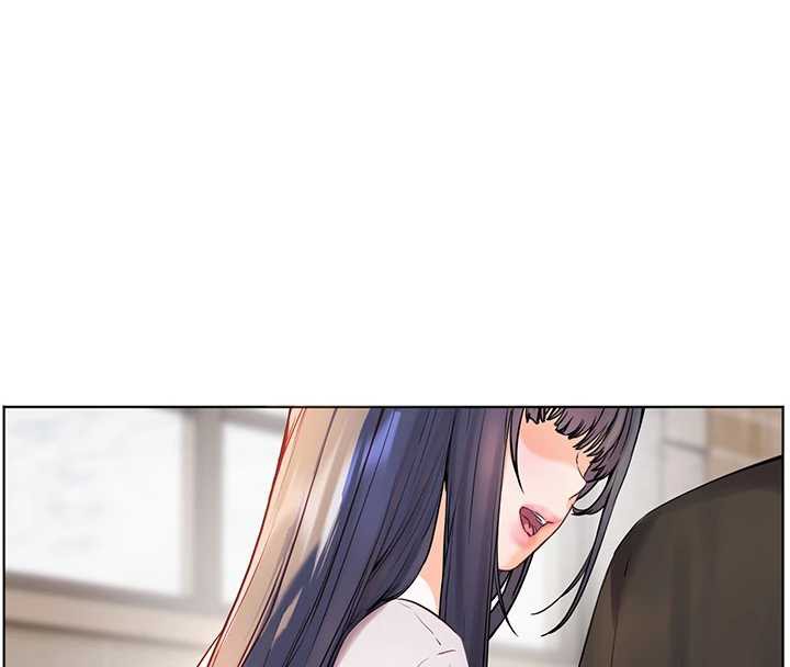 老师的亲密指导第72話-初次幫學生搭帳篷♥