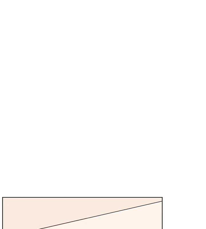 老师的亲密指导第72話-初次幫學生搭帳篷♥