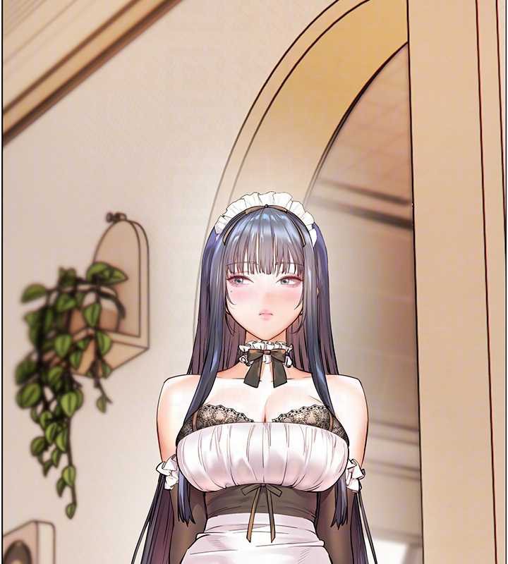 老师的亲密指导第72話-初次幫學生搭帳篷♥