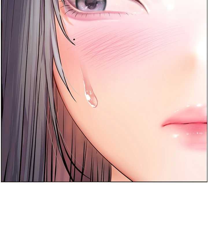 老师的亲密指导第72話-初次幫學生搭帳篷♥