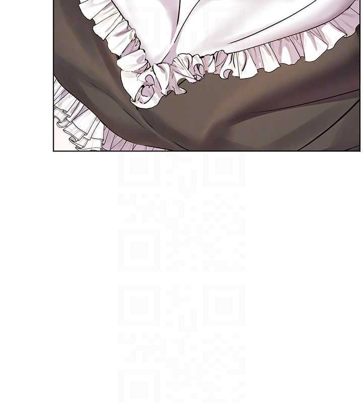 老师的亲密指导第72話-初次幫學生搭帳篷♥