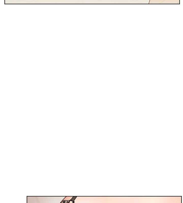 老师的亲密指导第72話-初次幫學生搭帳篷♥