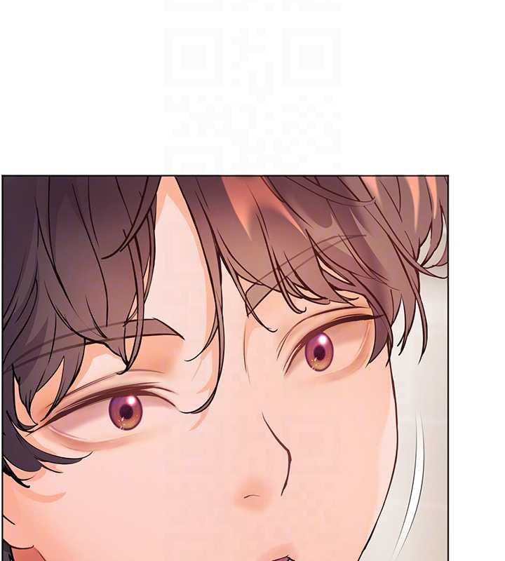 老师的亲密指导第72話-初次幫學生搭帳篷♥