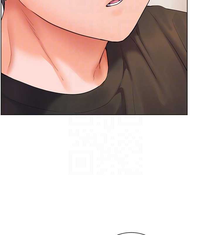 老师的亲密指导第72話-初次幫學生搭帳篷♥