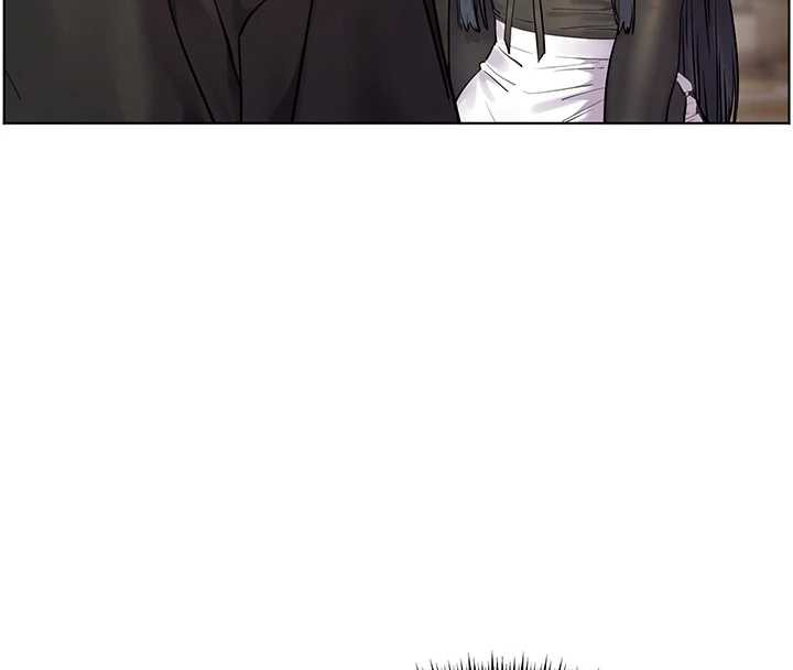 老师的亲密指导第72話-初次幫學生搭帳篷♥