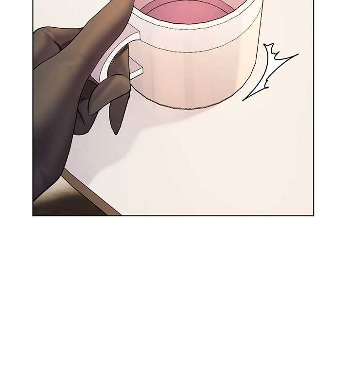 老师的亲密指导第72話-初次幫學生搭帳篷♥