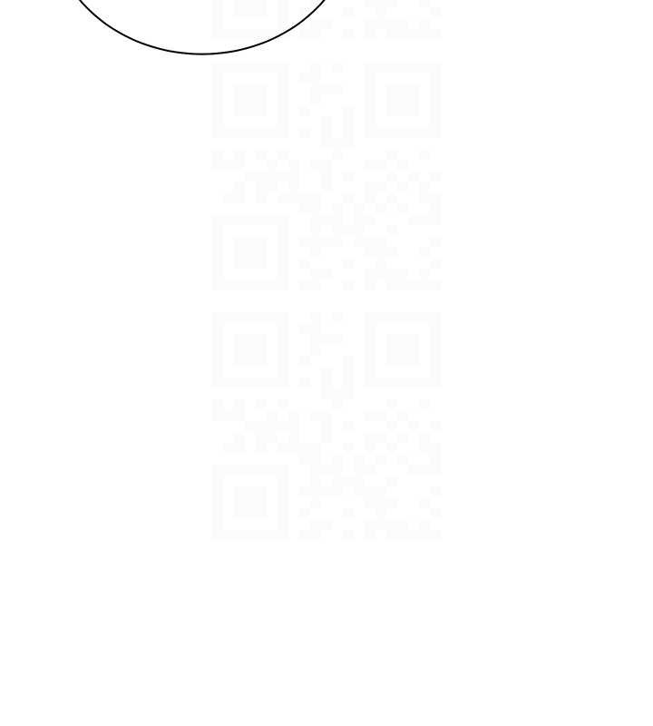 老师的亲密指导第72話-初次幫學生搭帳篷♥