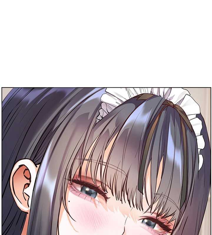 老师的亲密指导第72話-初次幫學生搭帳篷♥