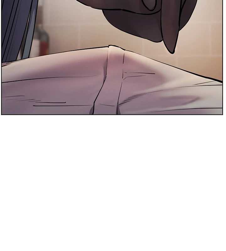 老师的亲密指导第72話-初次幫學生搭帳篷♥