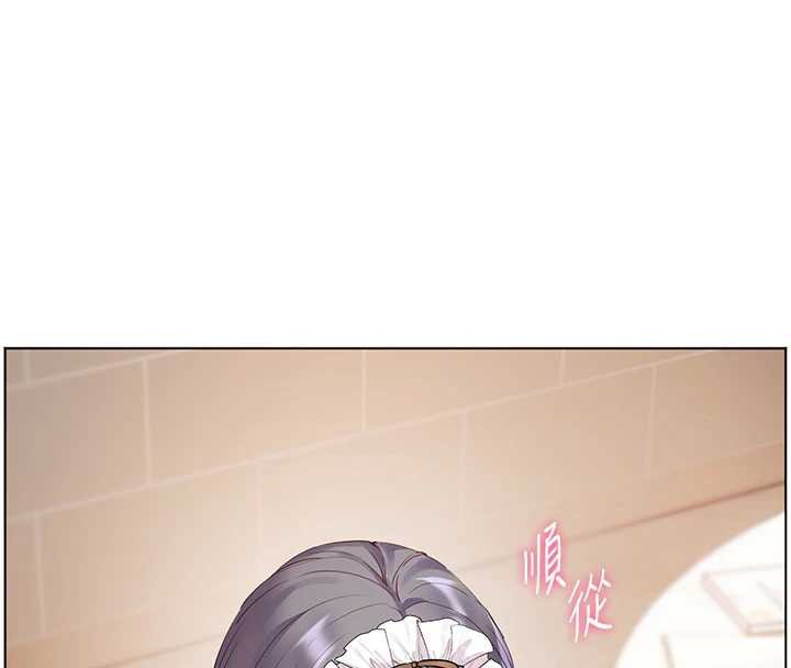 老师的亲密指导第72話-初次幫學生搭帳篷♥