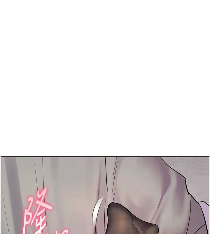 老师的亲密指导第72話-初次幫學生搭帳篷♥