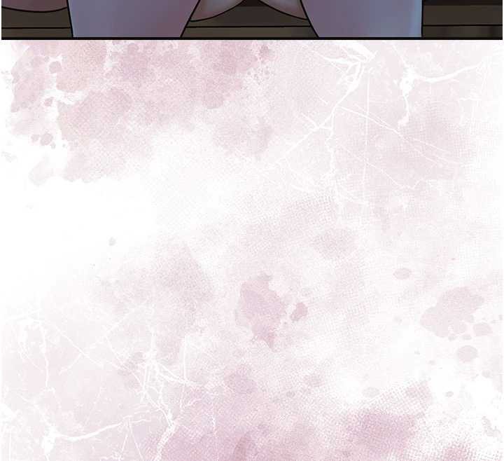 花容湿色:取花点第76話-這就是取花點的力量…?