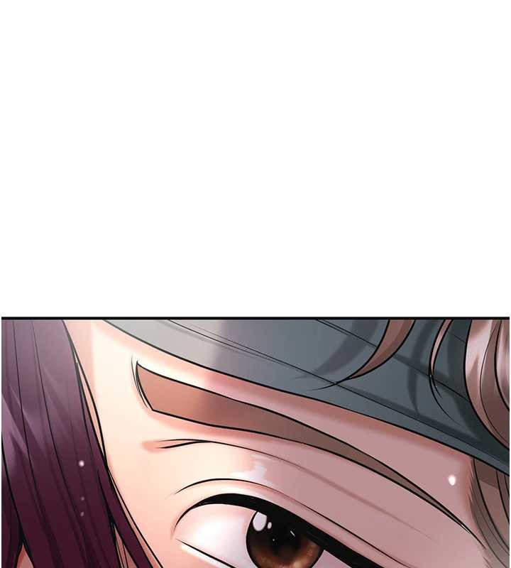 花容湿色:取花点第76話-這就是取花點的力量…?