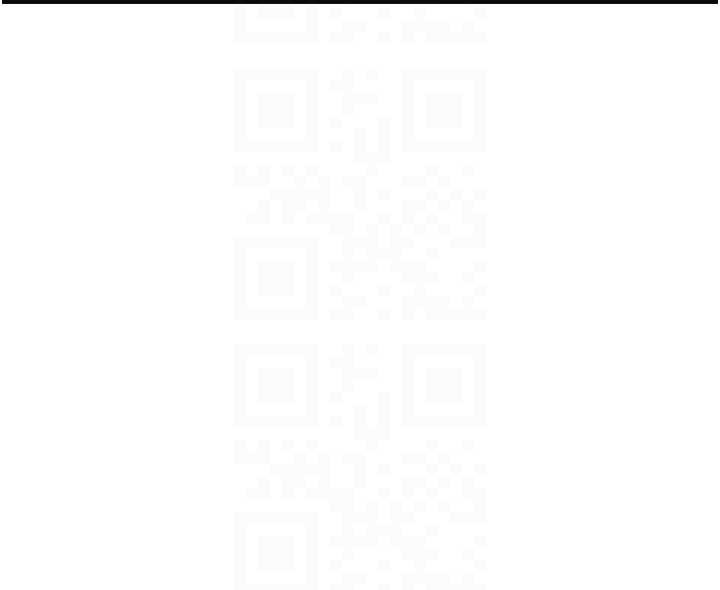 花容湿色:取花点第76話-這就是取花點的力量…?