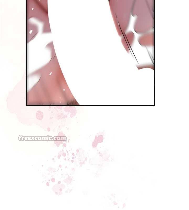 花容湿色:取花点第76話-這就是取花點的力量…?