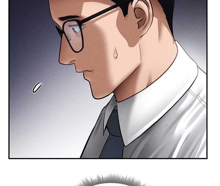 私密视角第54話-教授騎在我上面♥