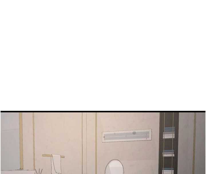 水电工日誌第110話-在深夜時分「接客」