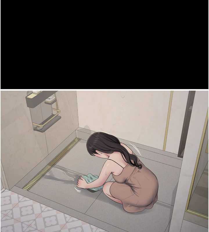 水电工日誌第110話-在深夜時分「接客」