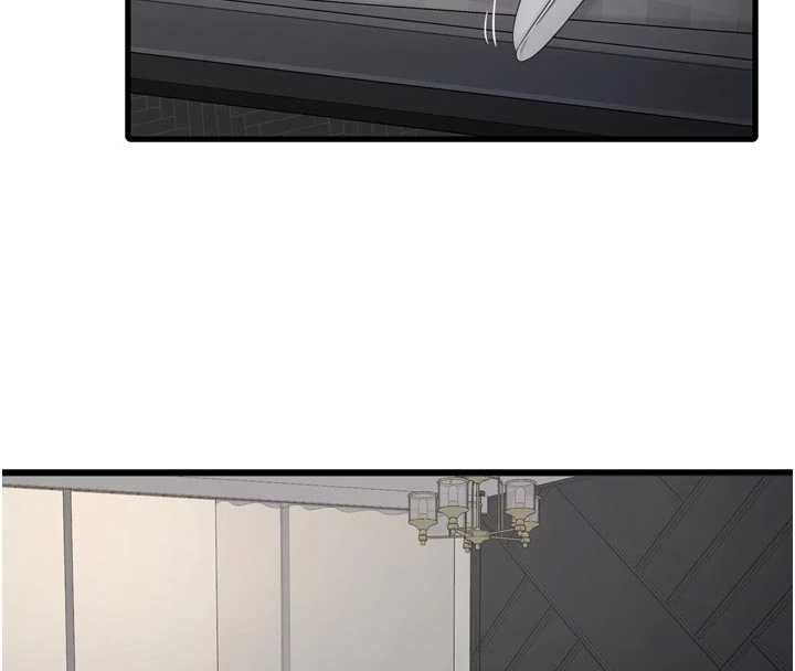 水电工日誌第110話-在深夜時分「接客」