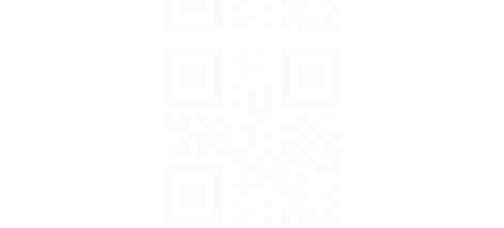 水电工日誌第110話-在深夜時分「接客」