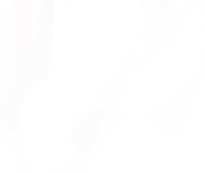 衣锦还乡第19話-老當益壯的人妻獵人