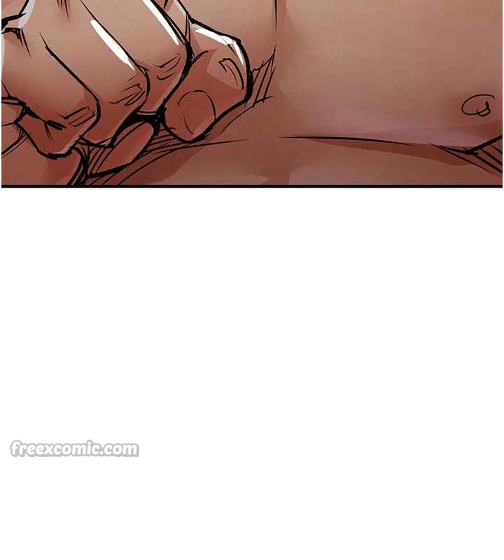 衣锦还乡第19話-老當益壯的人妻獵人