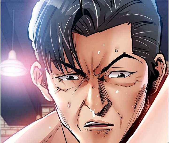 衣錦還鄉第19話-老當益壯的人妻獵人