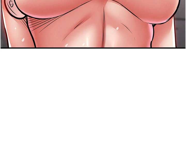 衣锦还乡第19話-老當益壯的人妻獵人