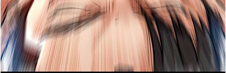 衣锦还乡第19話-老當益壯的人妻獵人