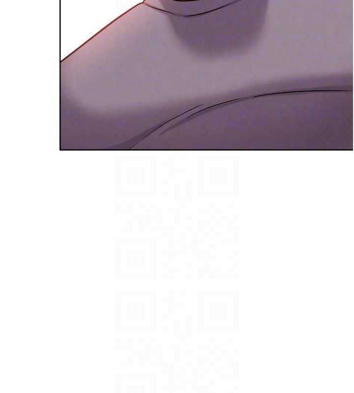 G鬥吧!真人肉搏王第25話-轉性後的黑道老大?!