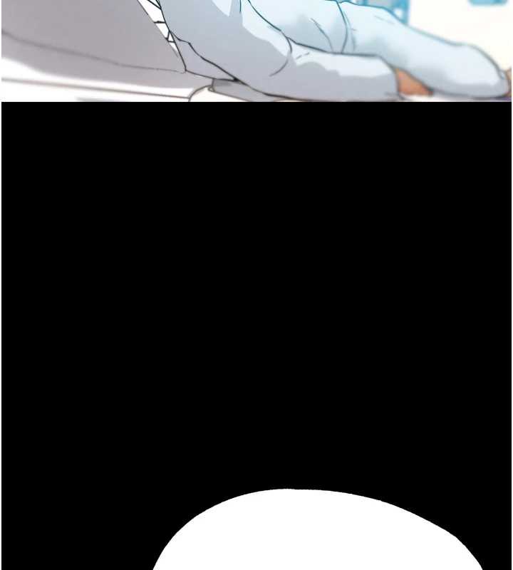 G斗吧!真人肉搏王第25話-轉性後的黑道老大?!