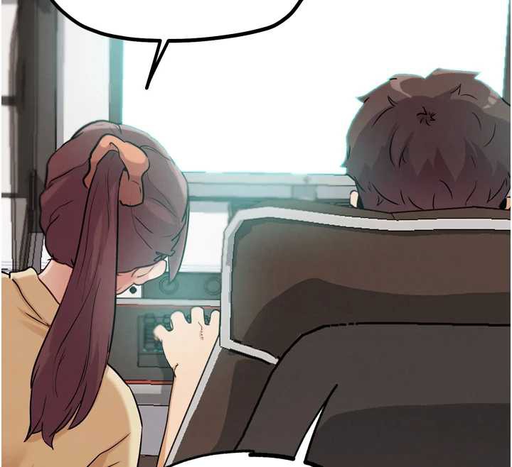 G斗吧!真人肉搏王第25話-轉性後的黑道老大?!